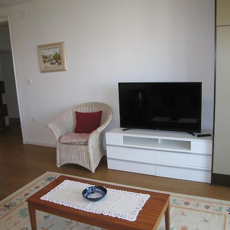 Apartment Petrinic V بولا المظهر الخارجي الصورة