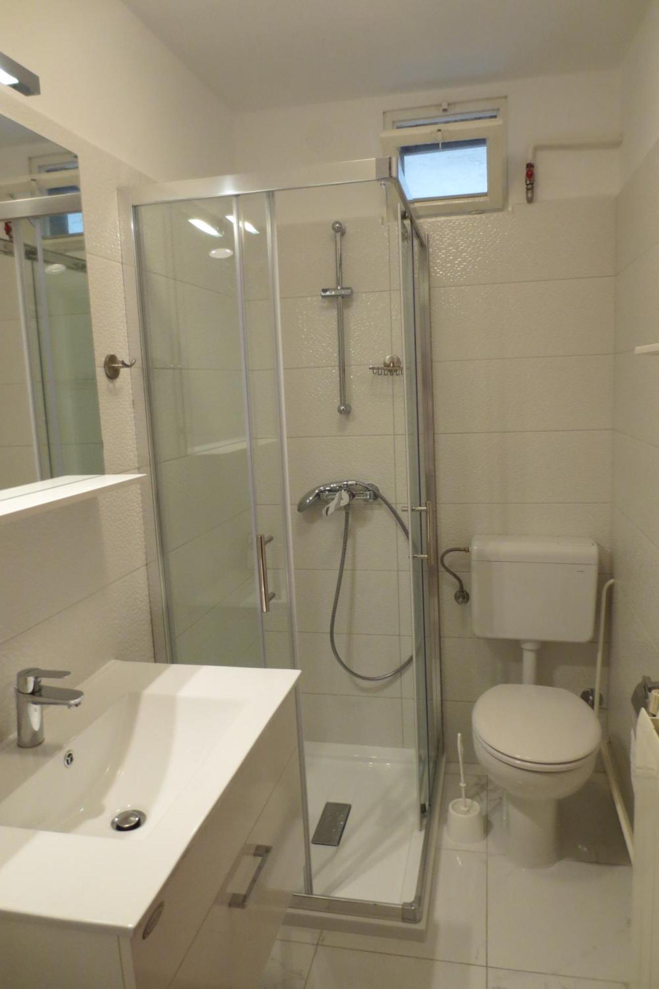 Apartment Petrinic V بولا المظهر الخارجي الصورة