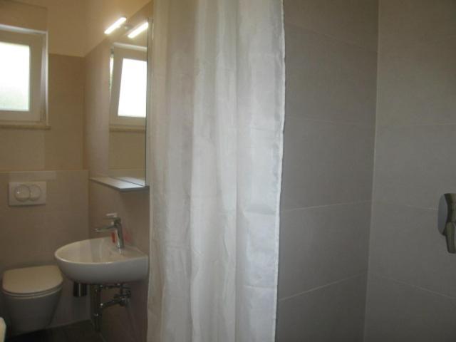 Apartment Petrinic V بولا المظهر الخارجي الصورة