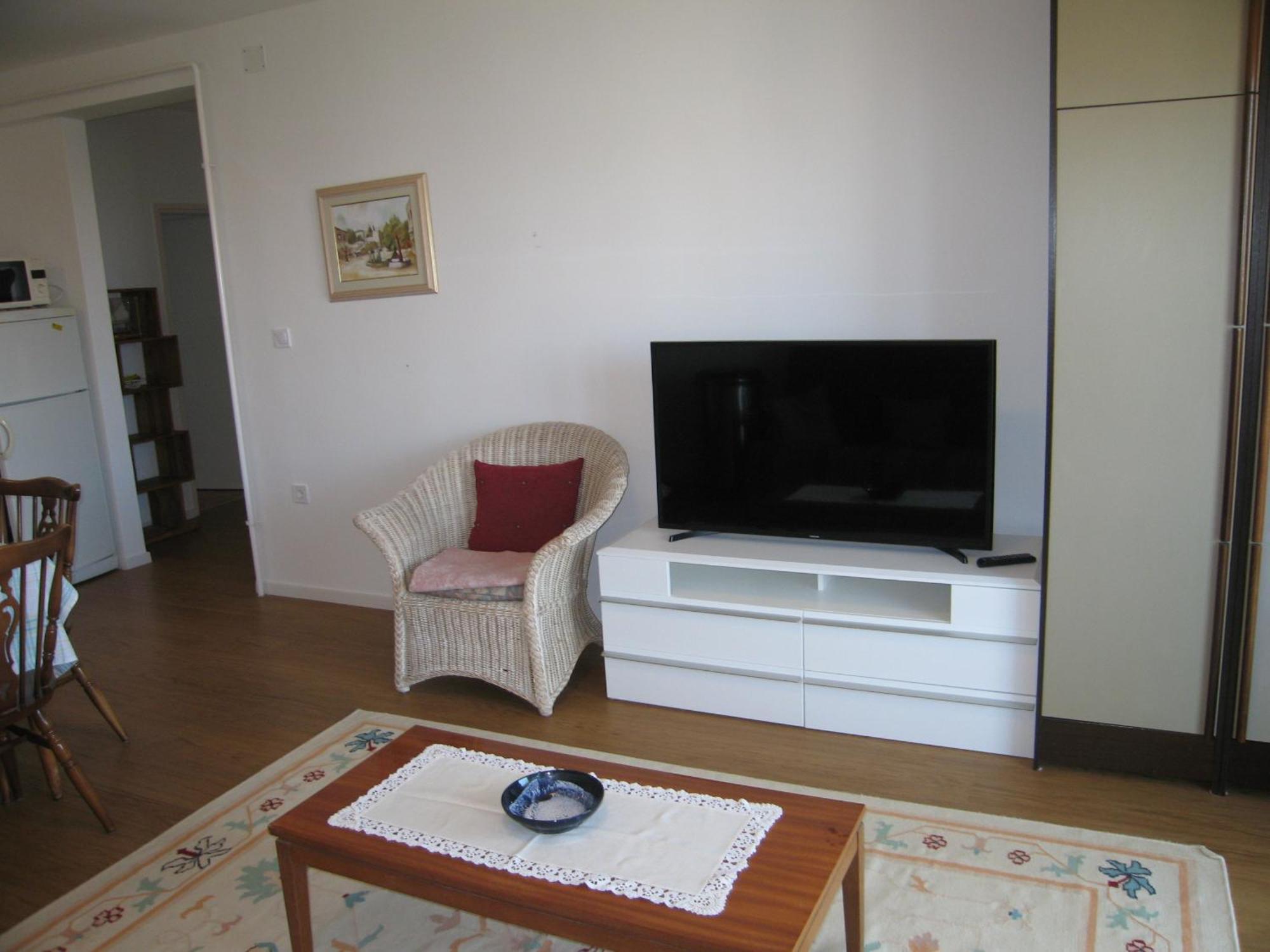 Apartment Petrinic V بولا المظهر الخارجي الصورة