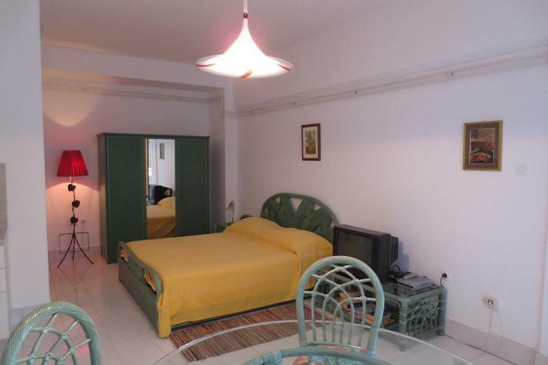 Apartment Petrinic V بولا المظهر الخارجي الصورة