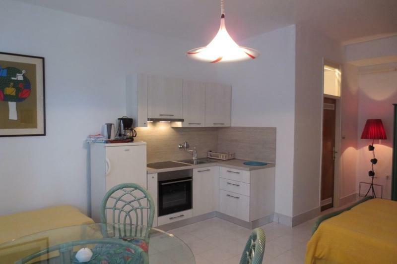 Apartment Petrinic V بولا المظهر الخارجي الصورة